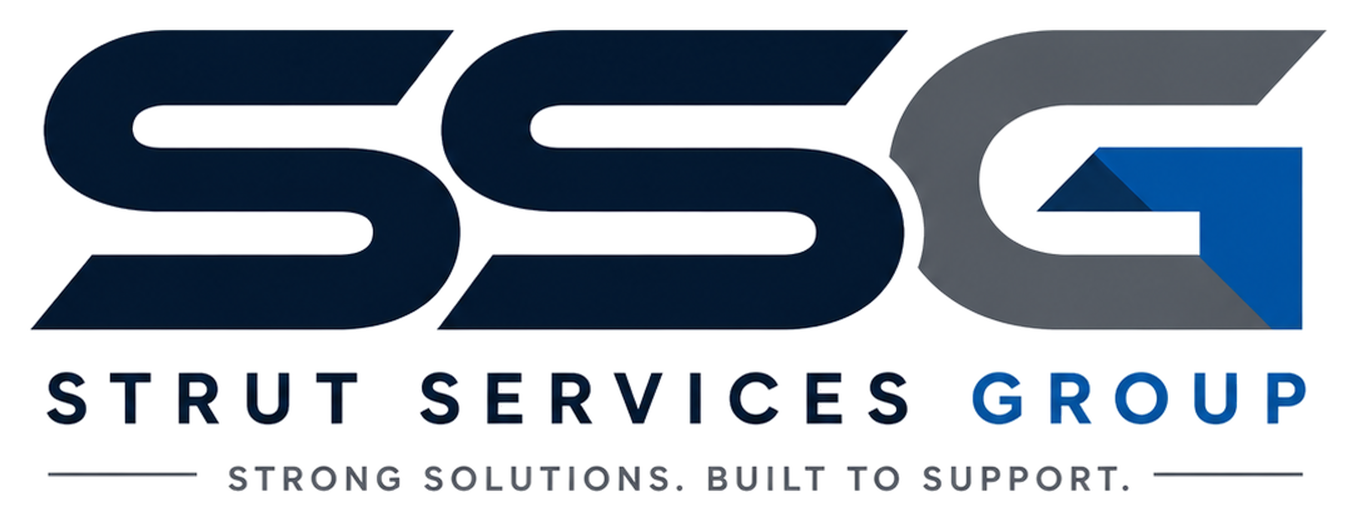 Strut Services Group